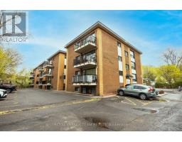 6 - 270 BEECHWOOD AVENUE, Ottawa, Ontario
