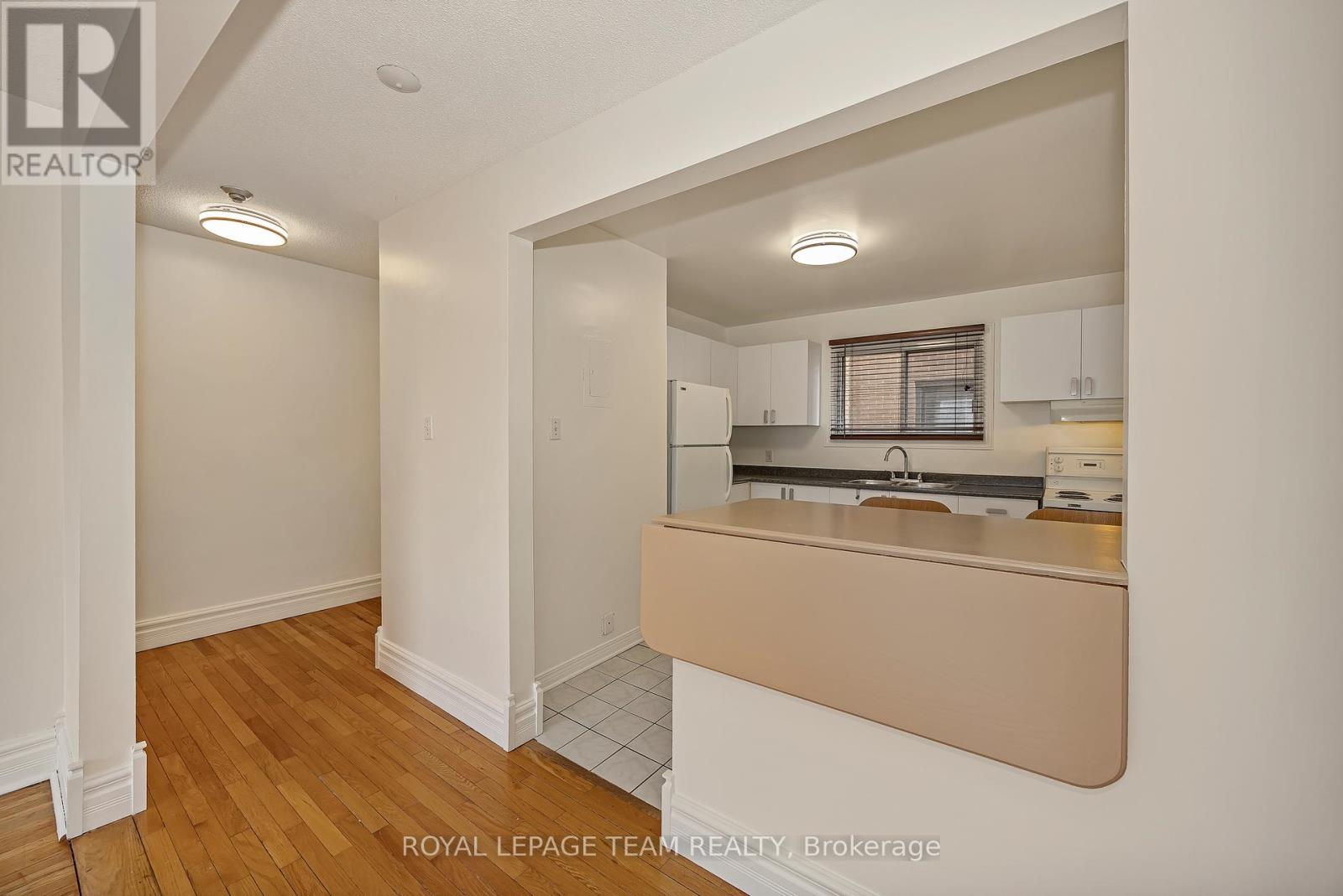 6 - 270 Beechwood Avenue, Ottawa, Ontario  K1L 8A6 - Photo 12 - X12884890