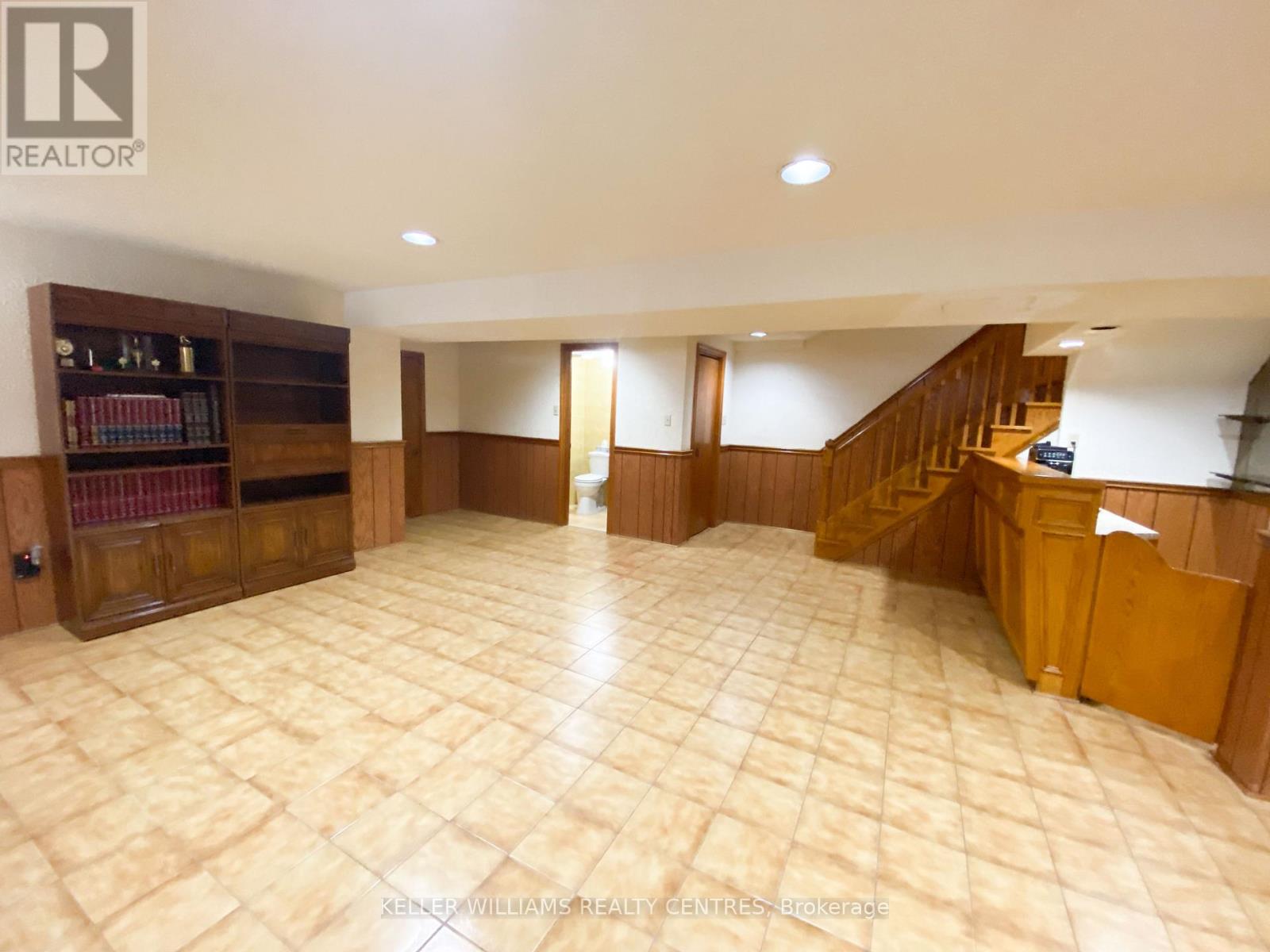 30 Clubhouse Court, Toronto, Ontario  M3L 2K5 - Photo 34 - W13078732