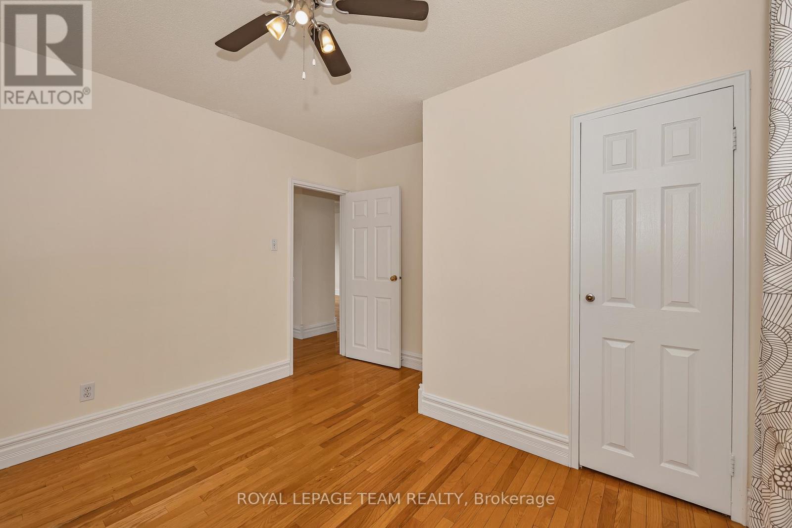 6 - 270 Beechwood Avenue, Ottawa, Ontario  K1L 8A6 - Photo 20 - X12884890