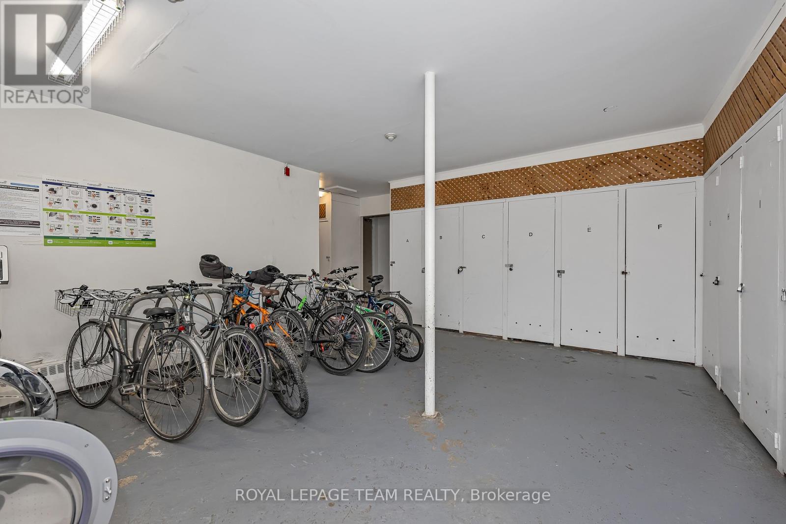 6 - 270 Beechwood Avenue, Ottawa, Ontario  K1L 8A6 - Photo 23 - X12884890