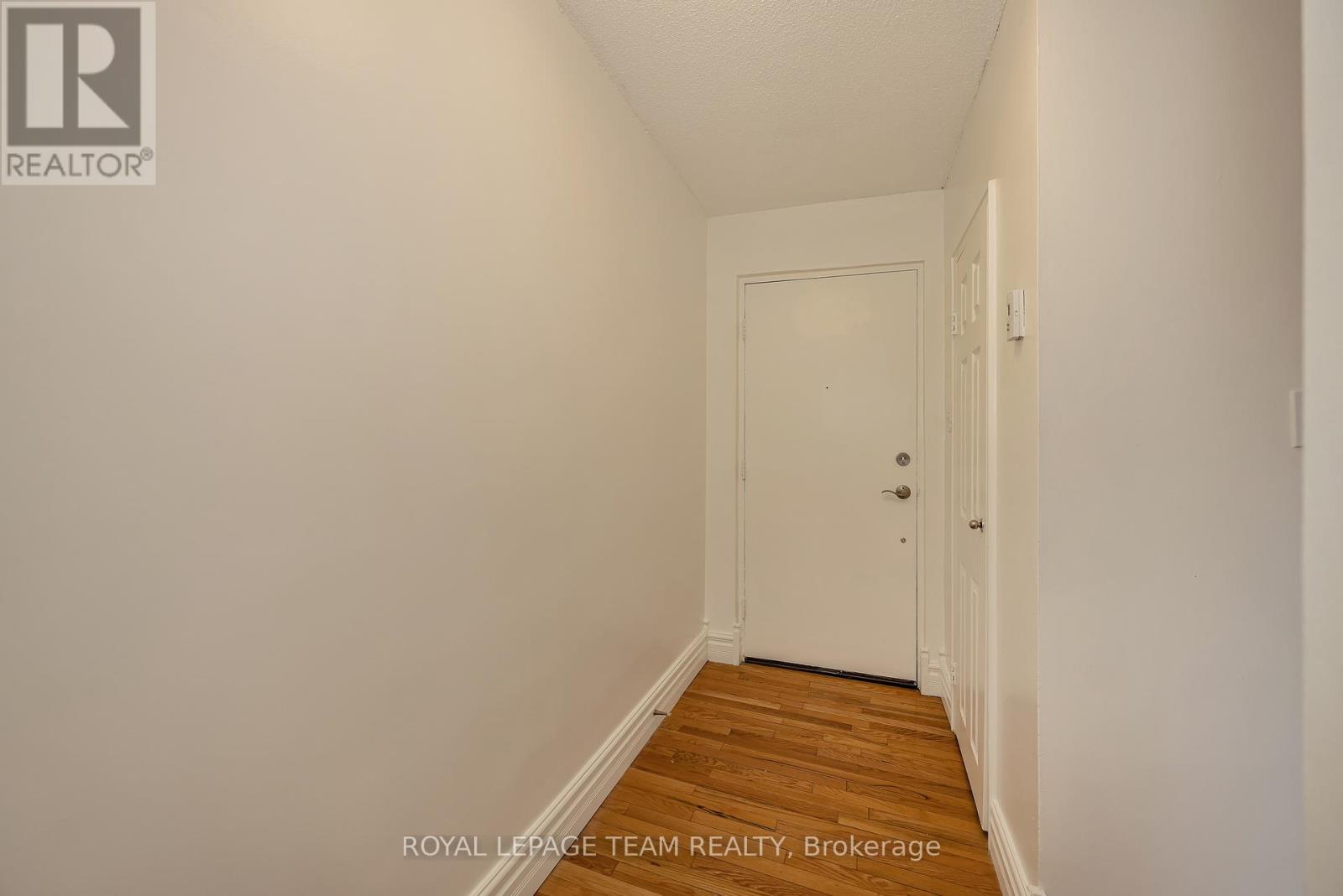 6 - 270 Beechwood Avenue, Ottawa, Ontario  K1L 8A6 - Photo 8 - X12884890