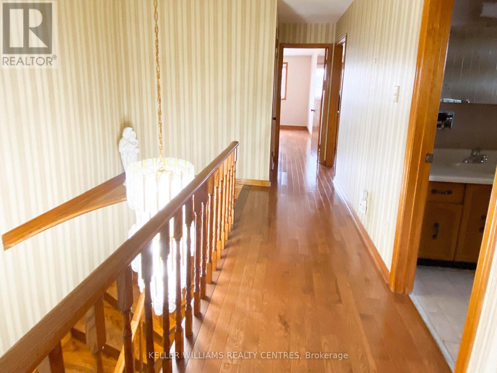 30 Clubhouse Court, Toronto, Ontario  M3L 2K5 - Photo 30 - W13078732