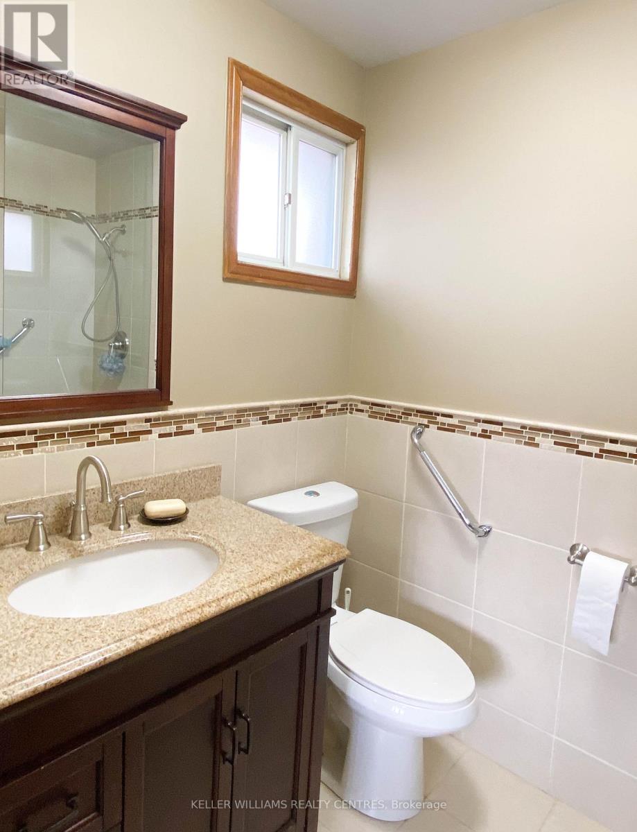 30 Clubhouse Court, Toronto, Ontario  M3L 2K5 - Photo 23 - W13078732