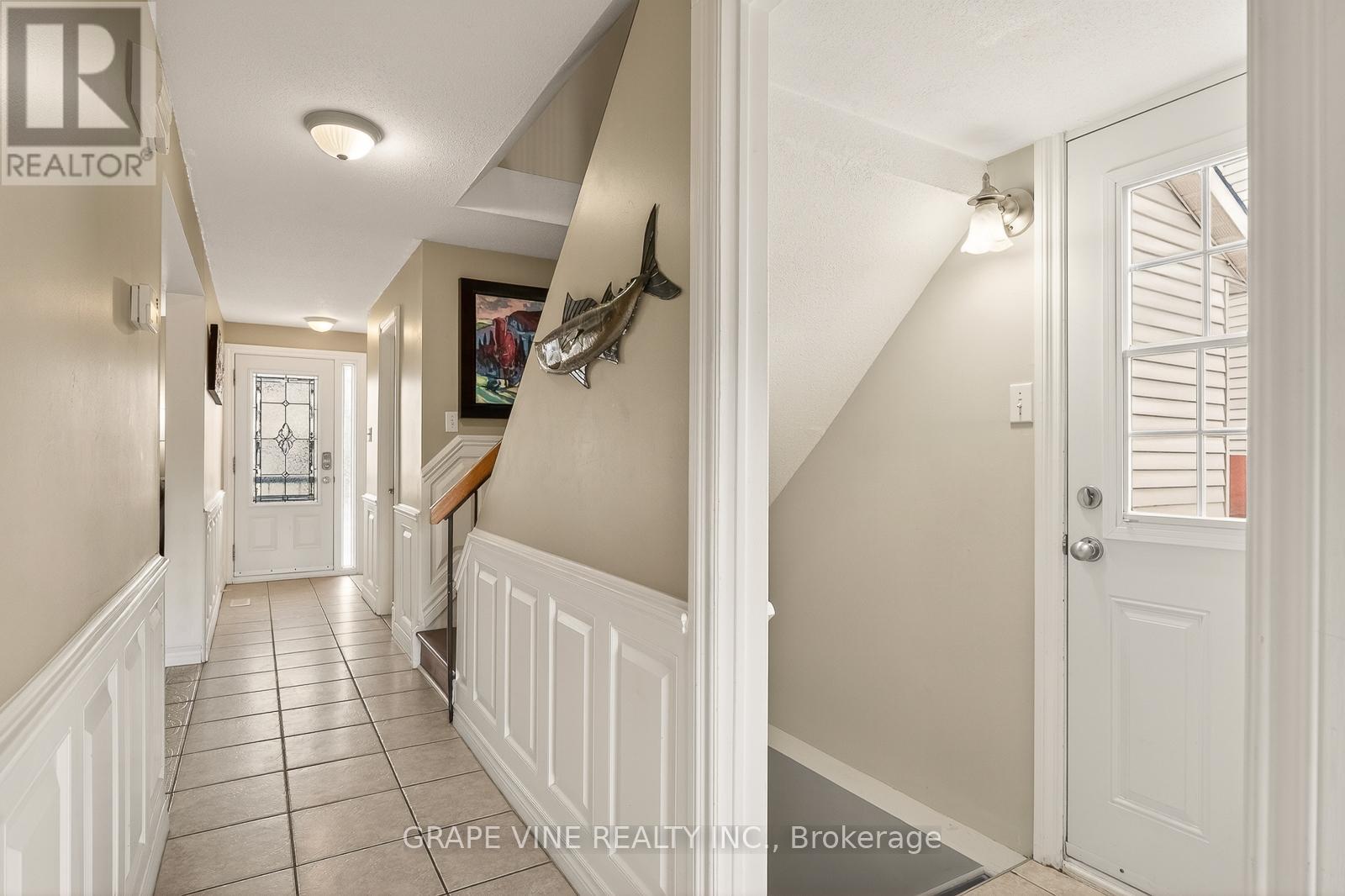 292 Du Grand Bois Avenue, Ottawa, Ontario  K1E 2S6 - Photo 28 - X13088952