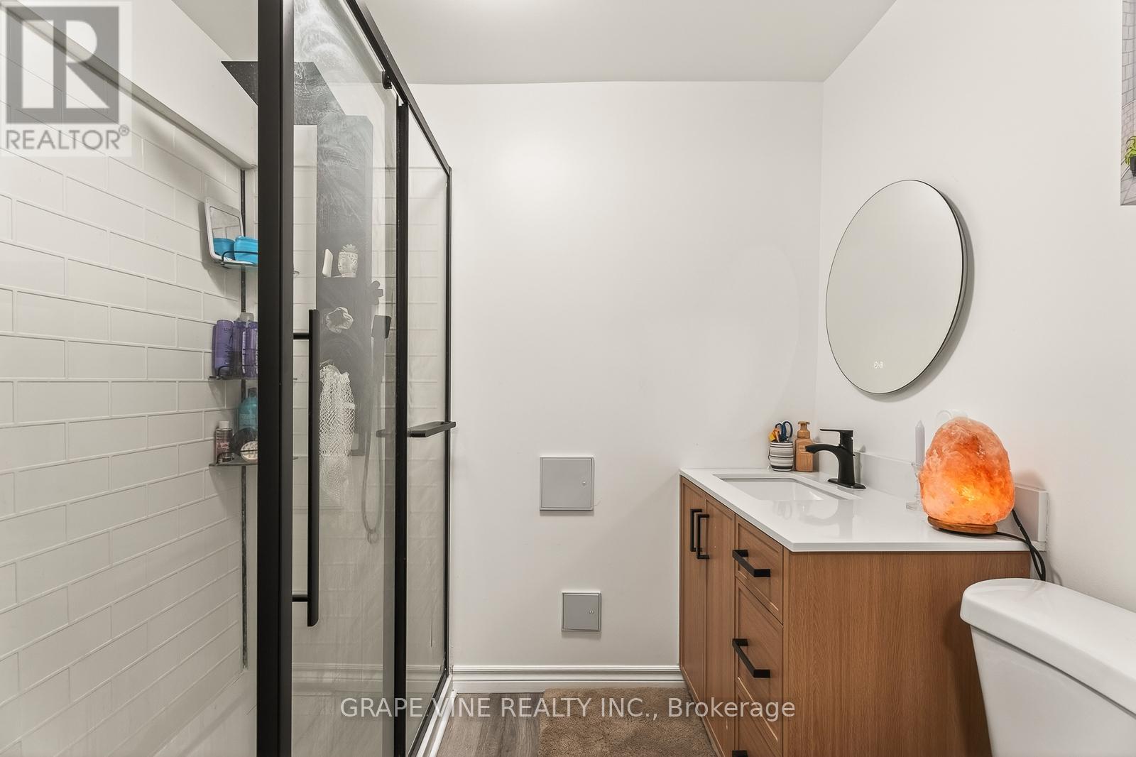 292 Du Grand Bois Avenue, Ottawa, Ontario  K1E 2S6 - Photo 31 - X13088952