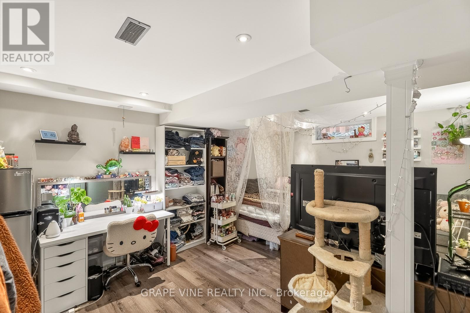 292 Du Grand Bois Avenue, Ottawa, Ontario  K1E 2S6 - Photo 29 - X13088952