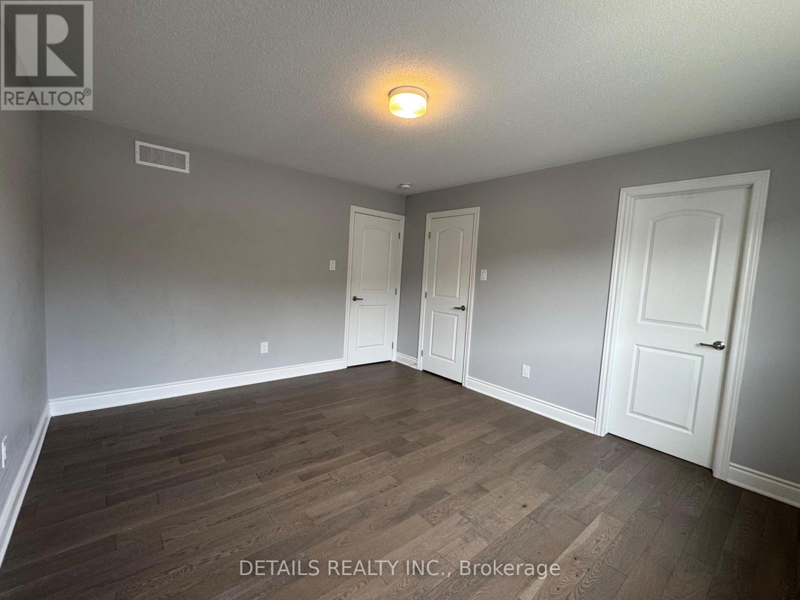 557 Flagstaff Drive, Ottawa, Ontario  K2J 6T5 - Photo 12 - X13091544