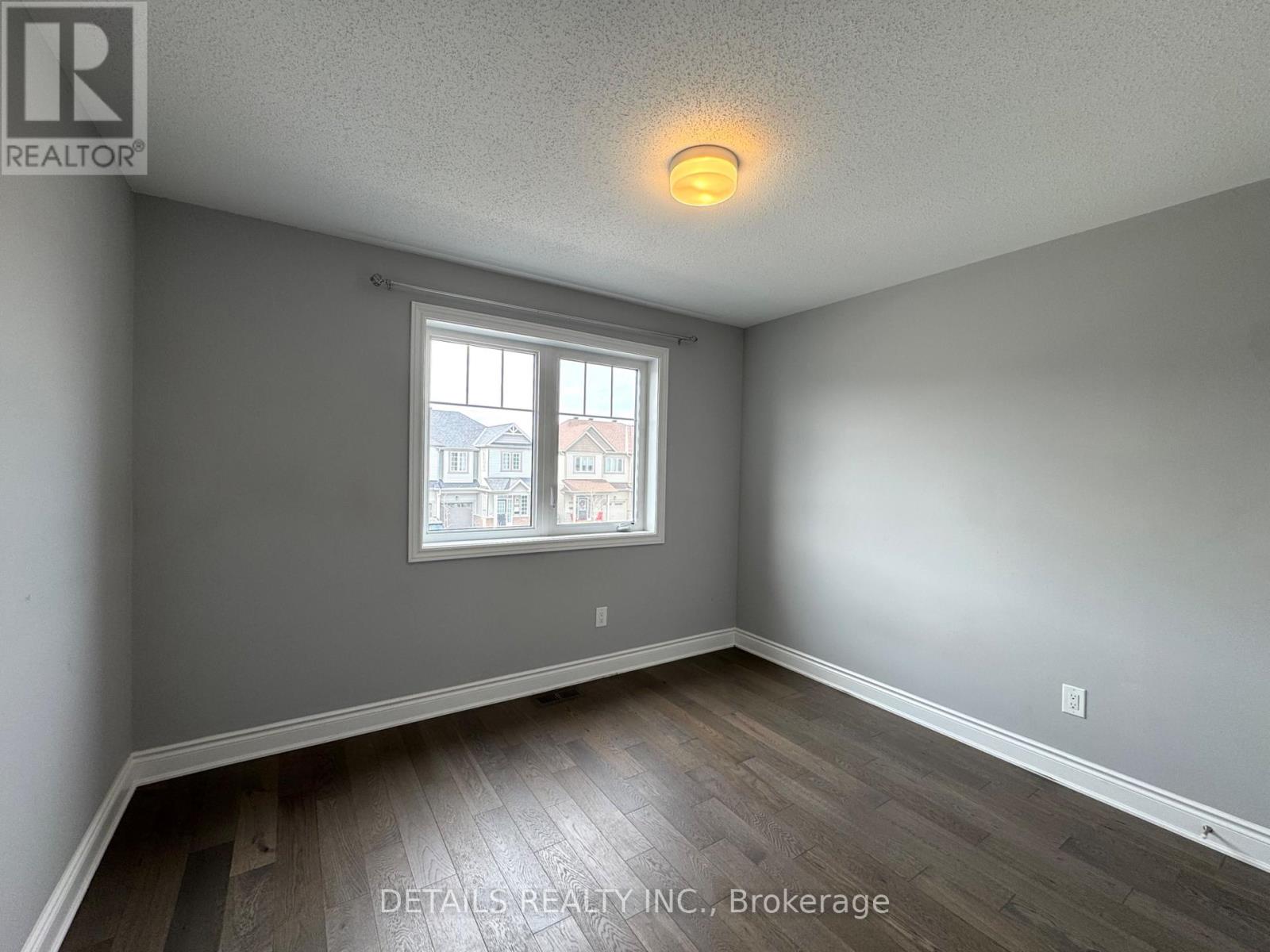 557 Flagstaff Drive, Ottawa, Ontario  K2J 6T5 - Photo 18 - X13091544