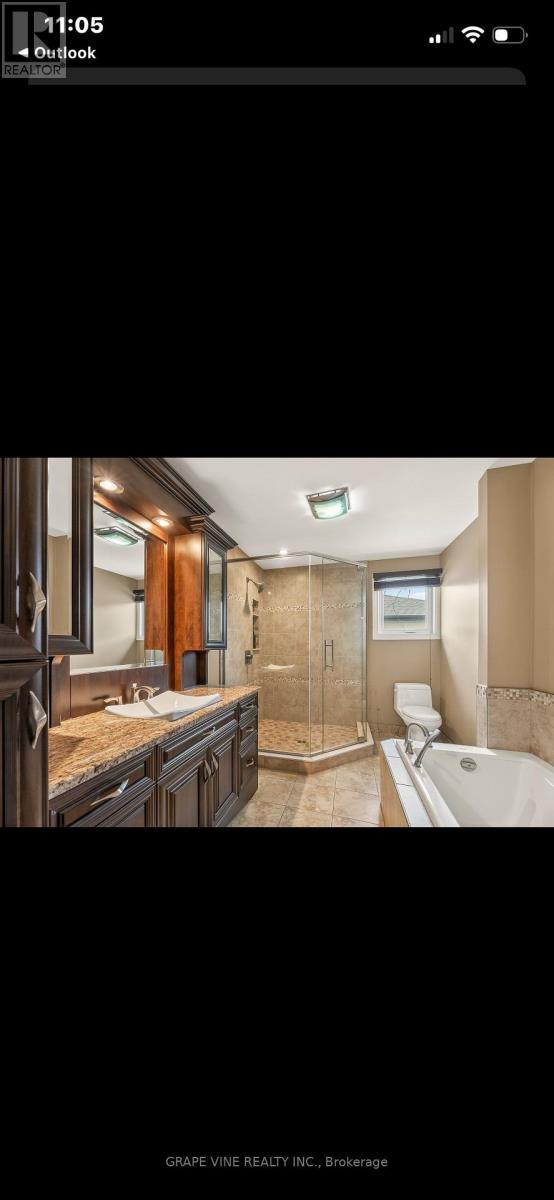 292 Du Grand Bois Avenue, Ottawa, Ontario  K1E 2S6 - Photo 27 - X13088952