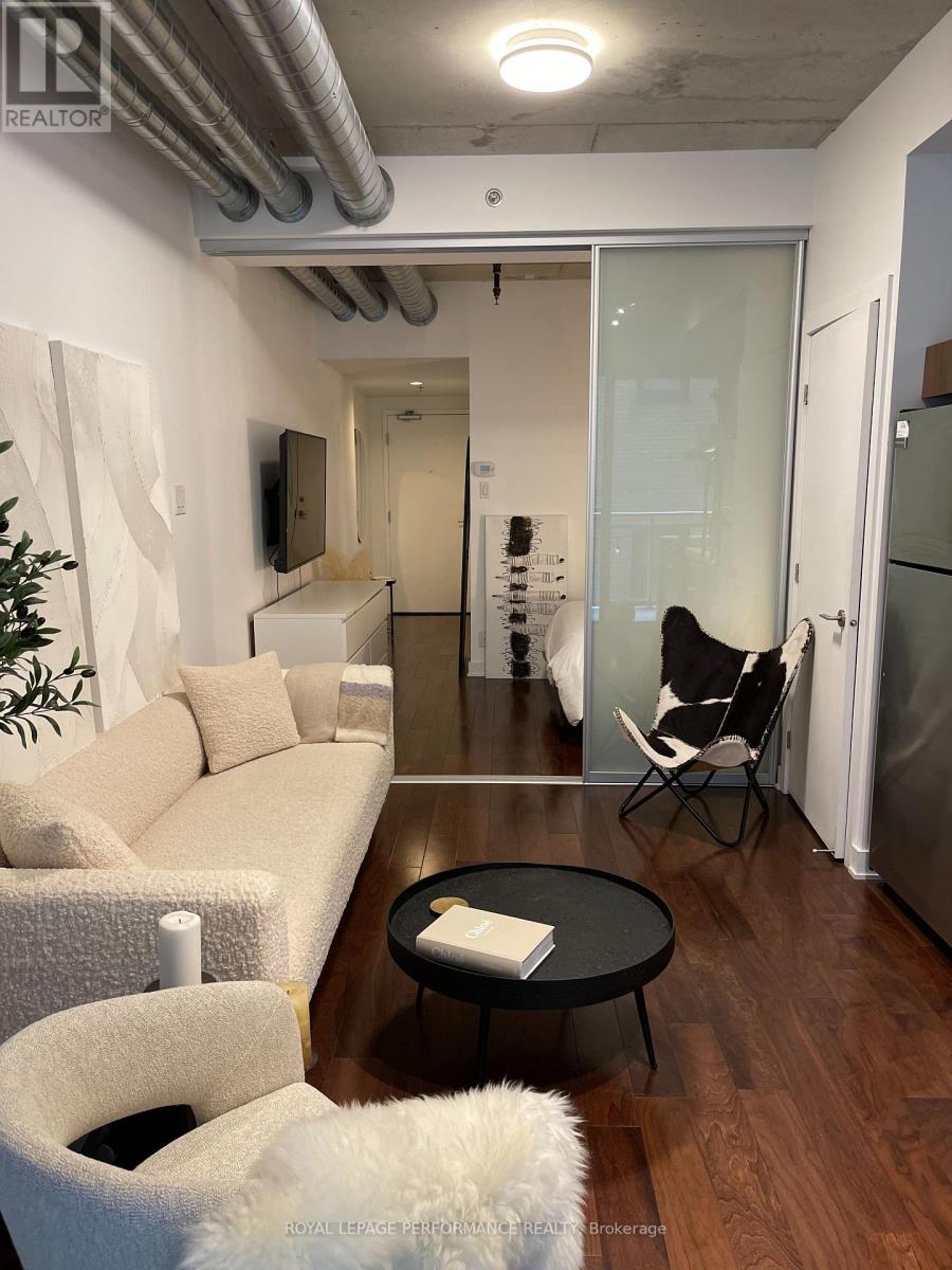 242 - 340 Mcleod Street, Ottawa, Ontario  K2P 1A4 - Photo 7 - X13092418