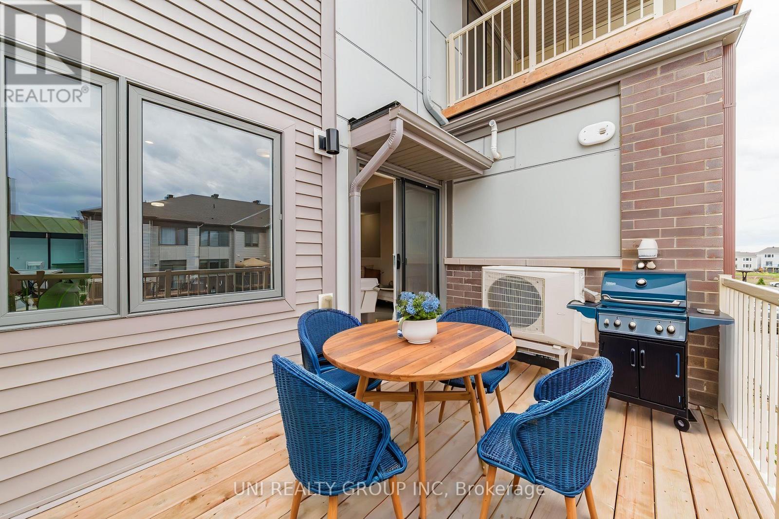 264 Anyolite Private, Ottawa, Ontario  K2J 7J3 - Photo 20 - X13092652