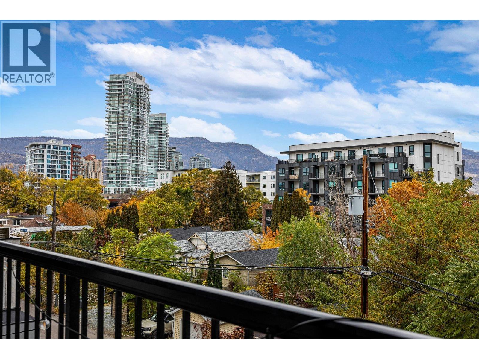 660 Cawston Avenue Unit# 313, Kelowna, British Columbia  V1Y 6Z4 - Photo 15 - 10386394