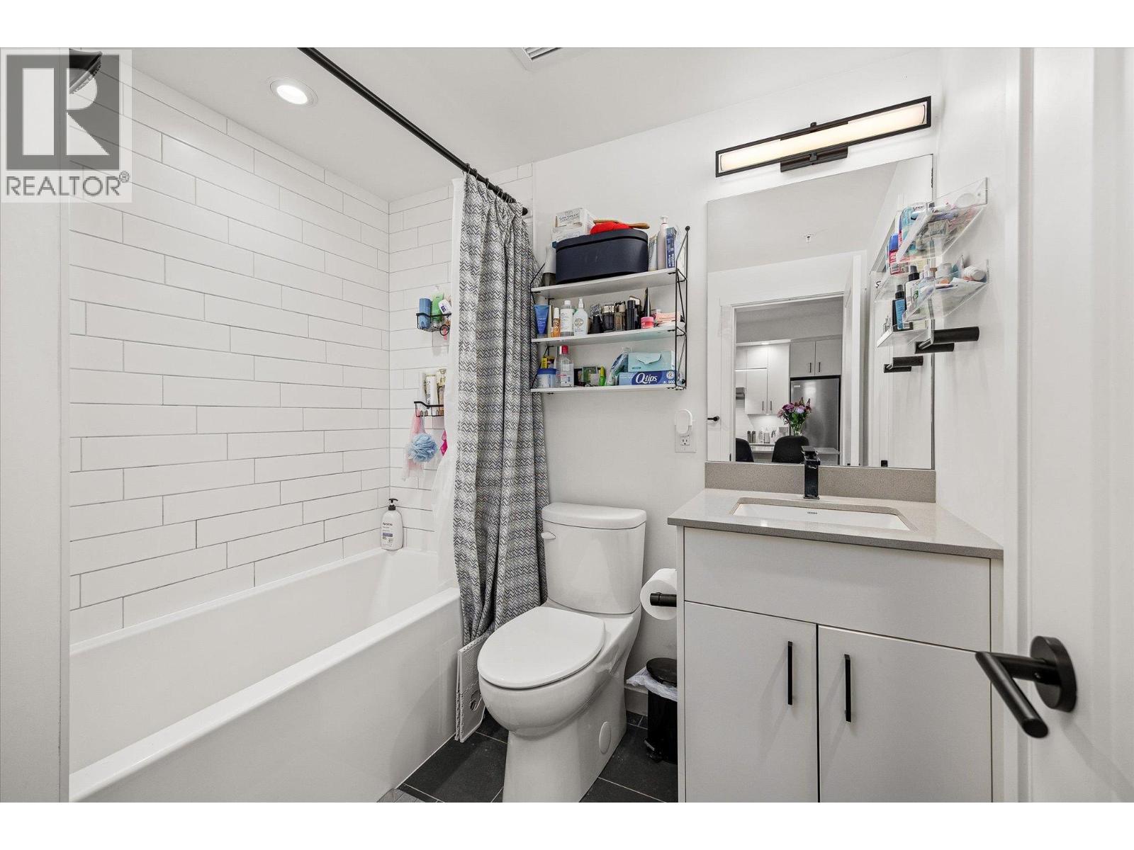 660 Cawston Avenue Unit# 313, Kelowna, British Columbia  V1Y 6Z4 - Photo 20 - 10386394