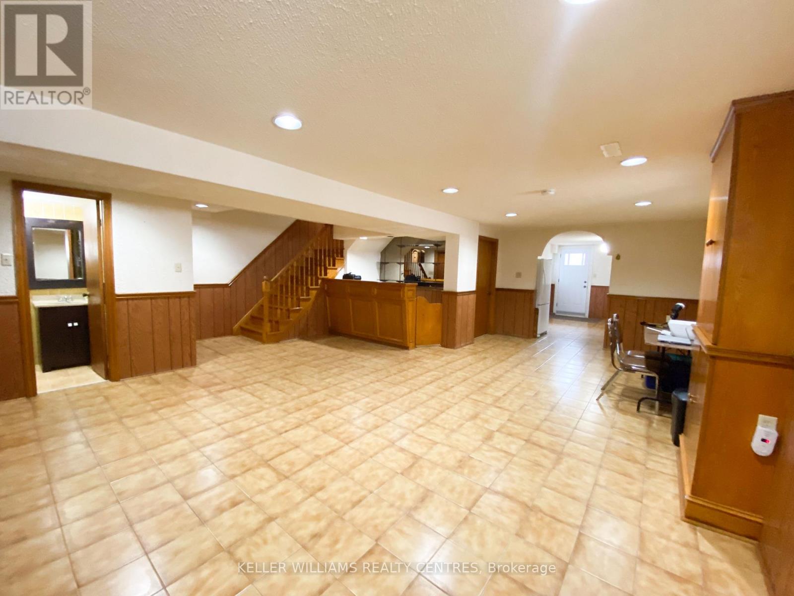 30 Clubhouse Court, Toronto, Ontario  M3L 2K5 - Photo 31 - W13078732