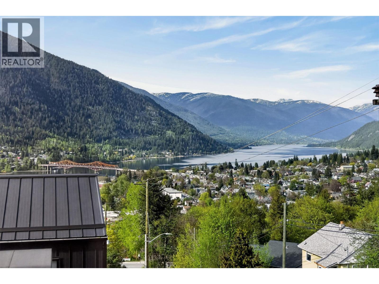 9 Pine Street Unit# 9, Nelson, British Columbia  V1L 2J8 - Photo 41 - 10385827