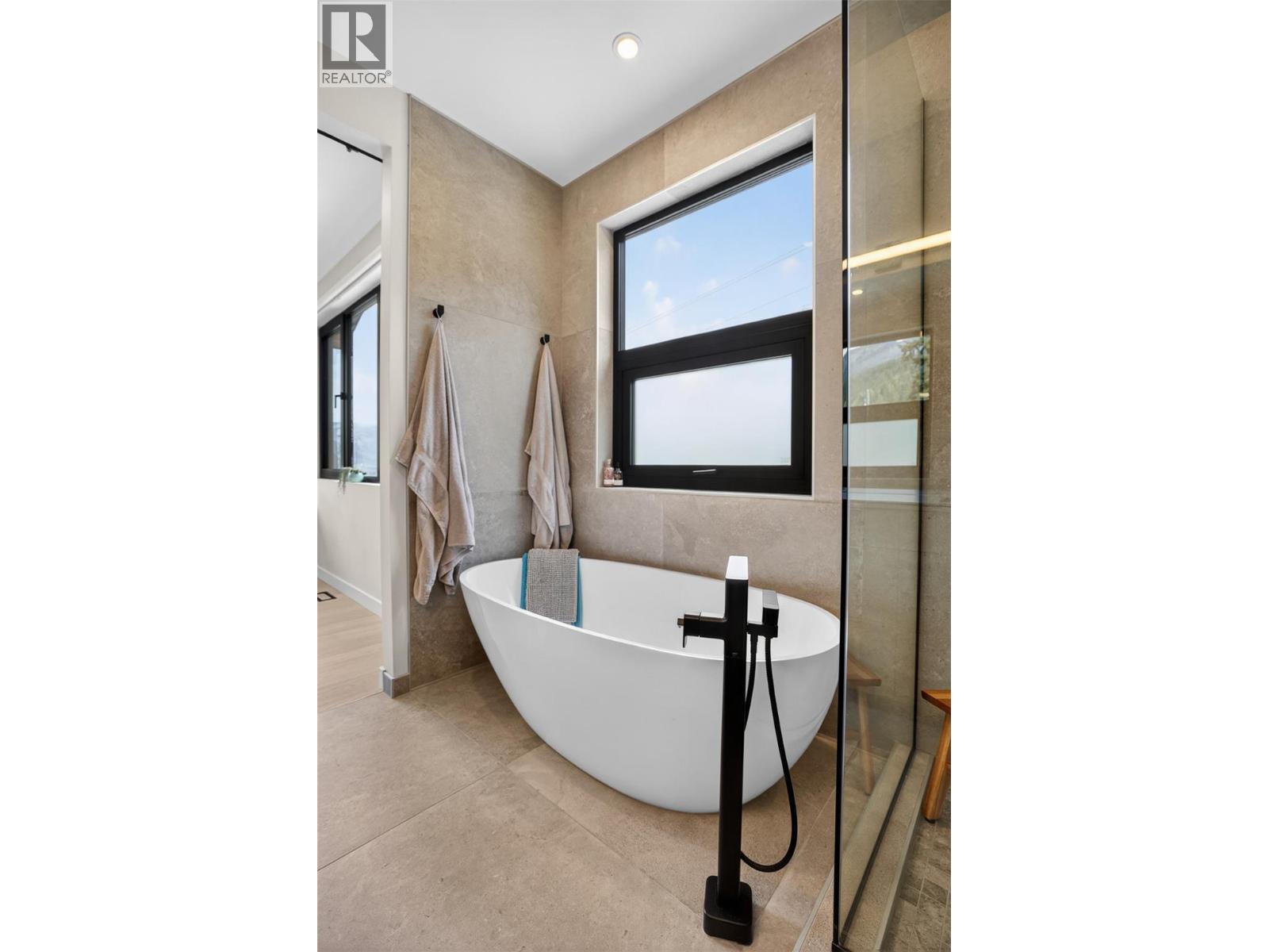 9 Pine Street Unit# 9, Nelson, British Columbia  V1L 2J8 - Photo 47 - 10385827
