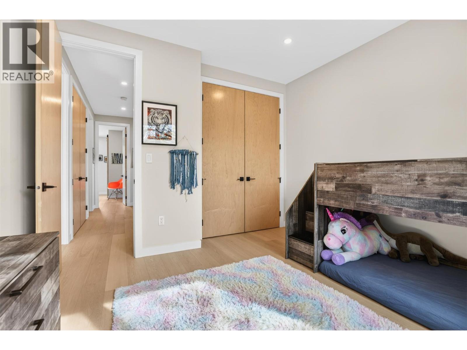 9 Pine Street Unit# 9, Nelson, British Columbia  V1L 2J8 - Photo 53 - 10385827