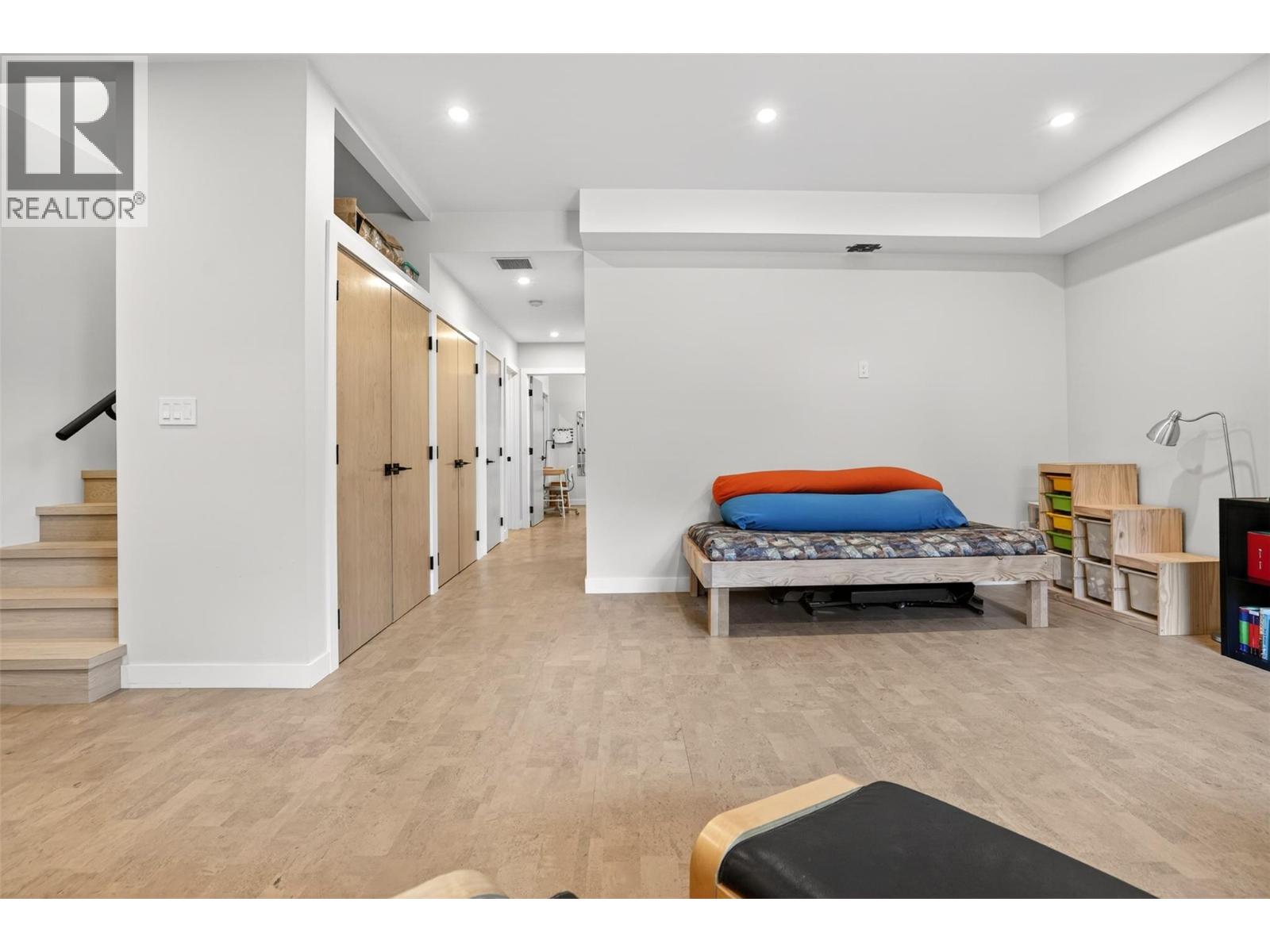 9 Pine Street Unit# 9, Nelson, British Columbia  V1L 2J8 - Photo 58 - 10385827