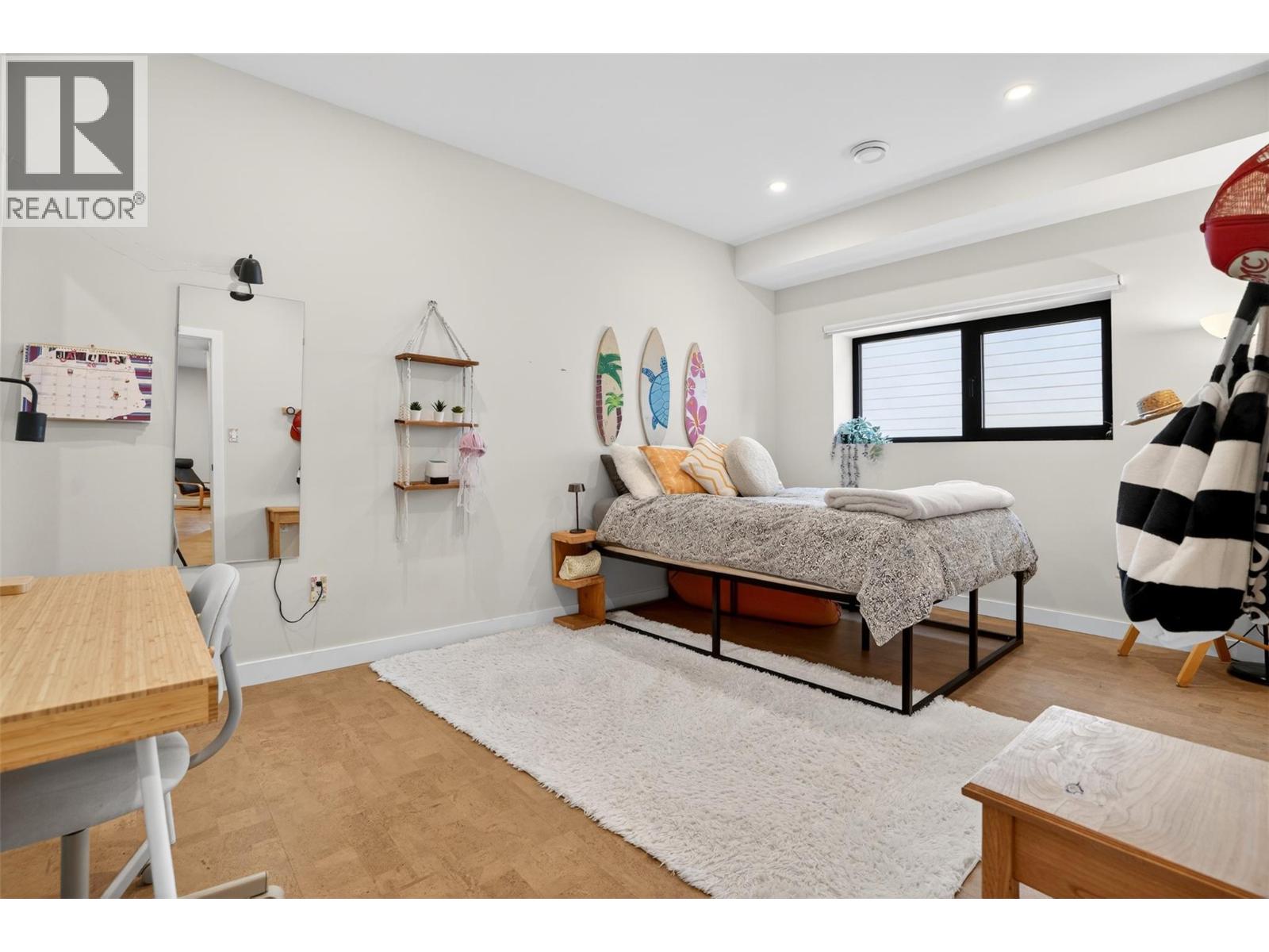 9 Pine Street Unit# 9, Nelson, British Columbia  V1L 2J8 - Photo 59 - 10385827