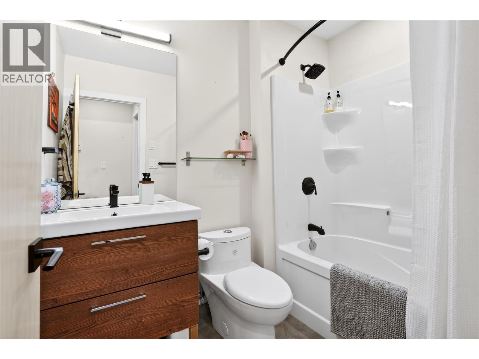 9 Pine Street Unit# 9, Nelson, British Columbia  V1L 2J8 - Photo 61 - 10385827