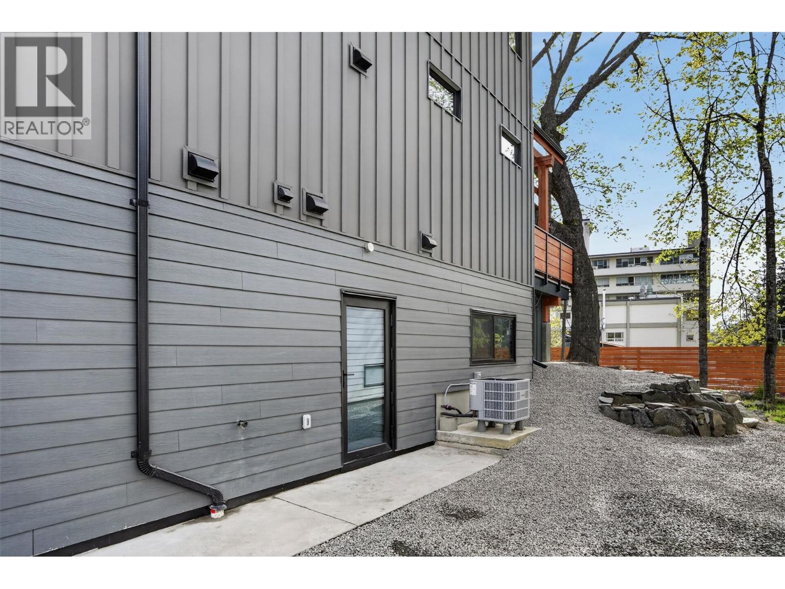 9 Pine Street Unit# 9, Nelson, British Columbia  V1L 2J8 - Photo 65 - 10385827