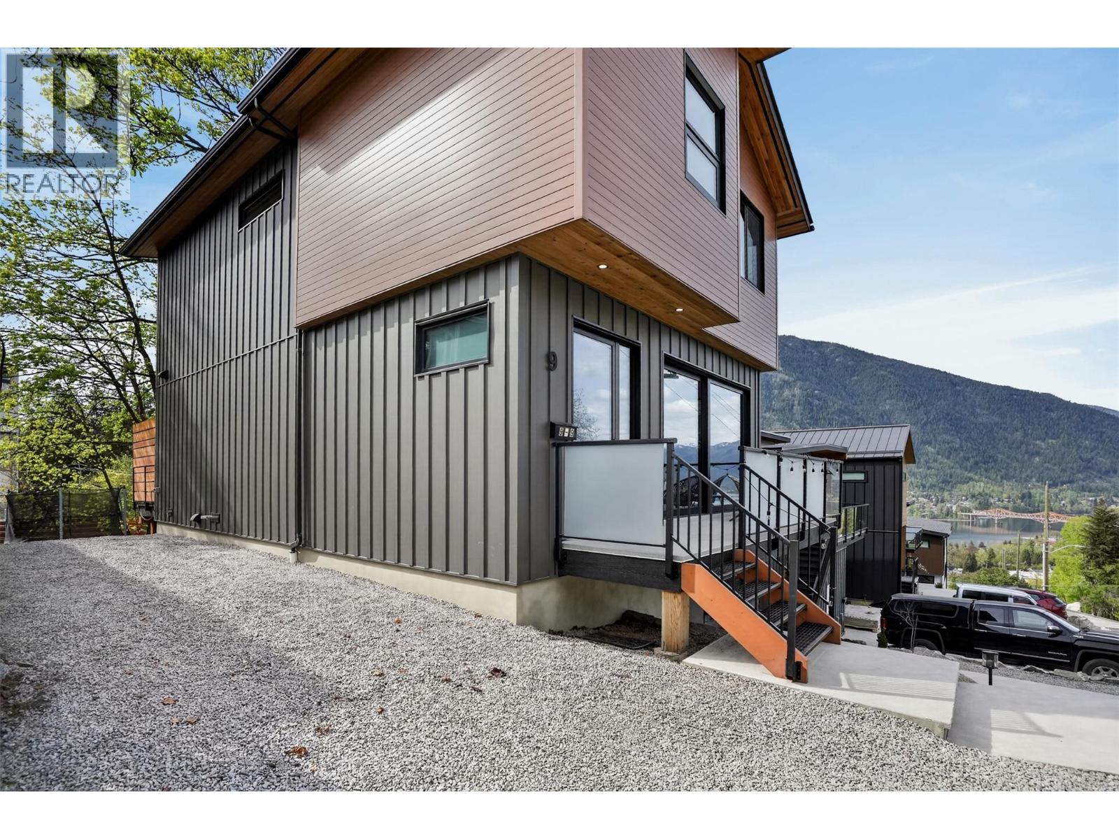9 Pine Street Unit# 9, Nelson, British Columbia  V1L 2J8 - Photo 68 - 10385827