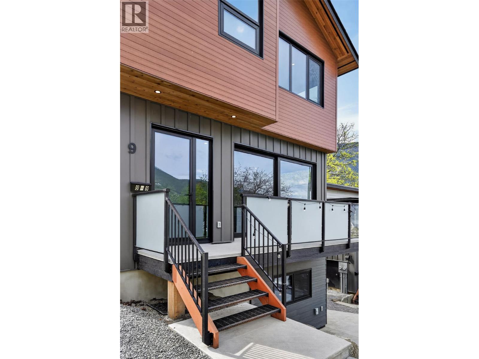 9 Pine Street Unit# 9, Nelson, British Columbia  V1L 2J8 - Photo 69 - 10385827