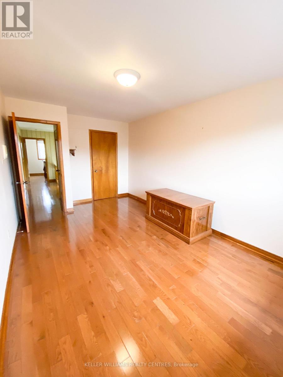 30 Clubhouse Court, Toronto, Ontario  M3L 2K5 - Photo 25 - W13078732