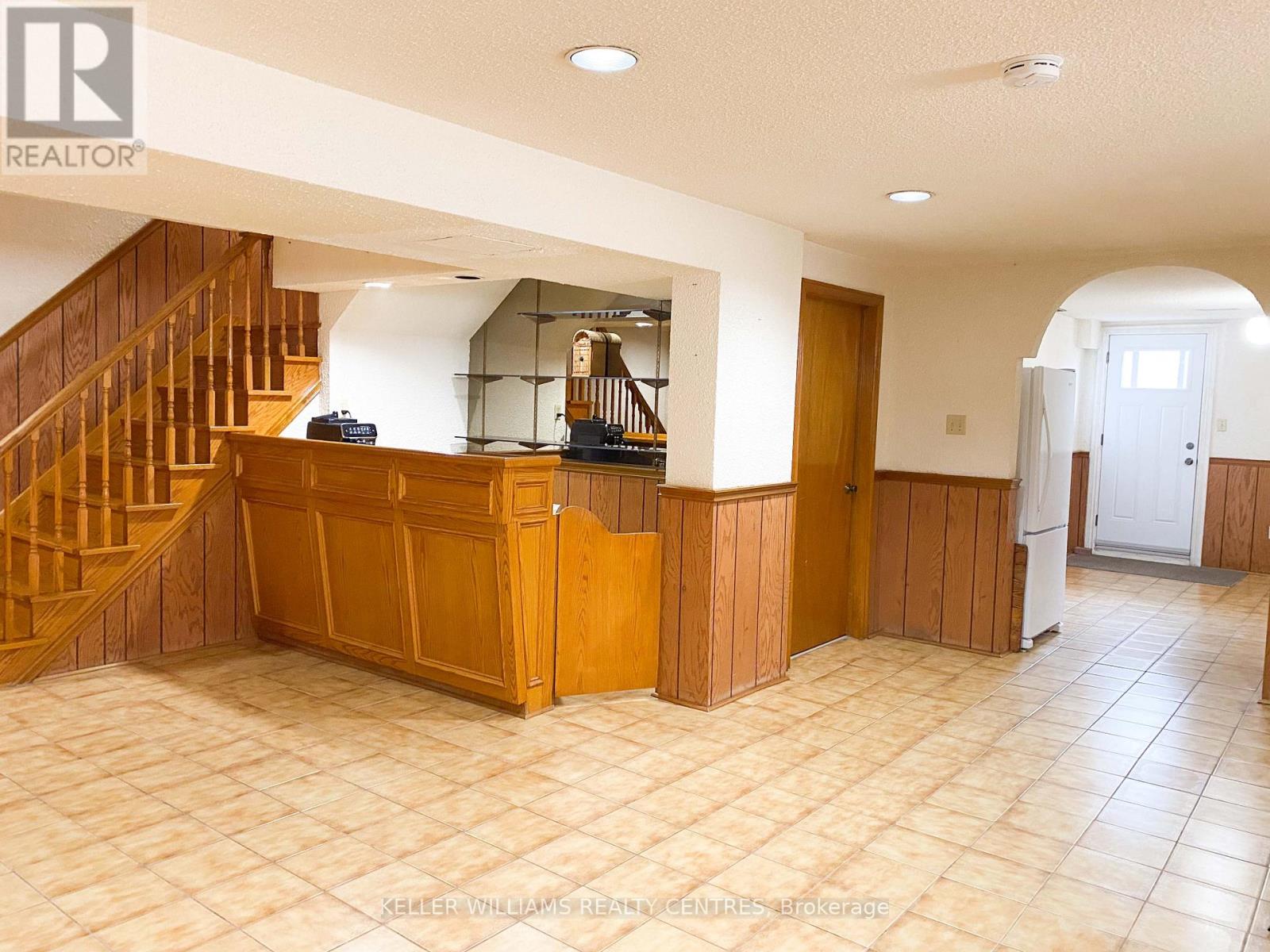 30 Clubhouse Court, Toronto, Ontario  M3L 2K5 - Photo 32 - W13078732