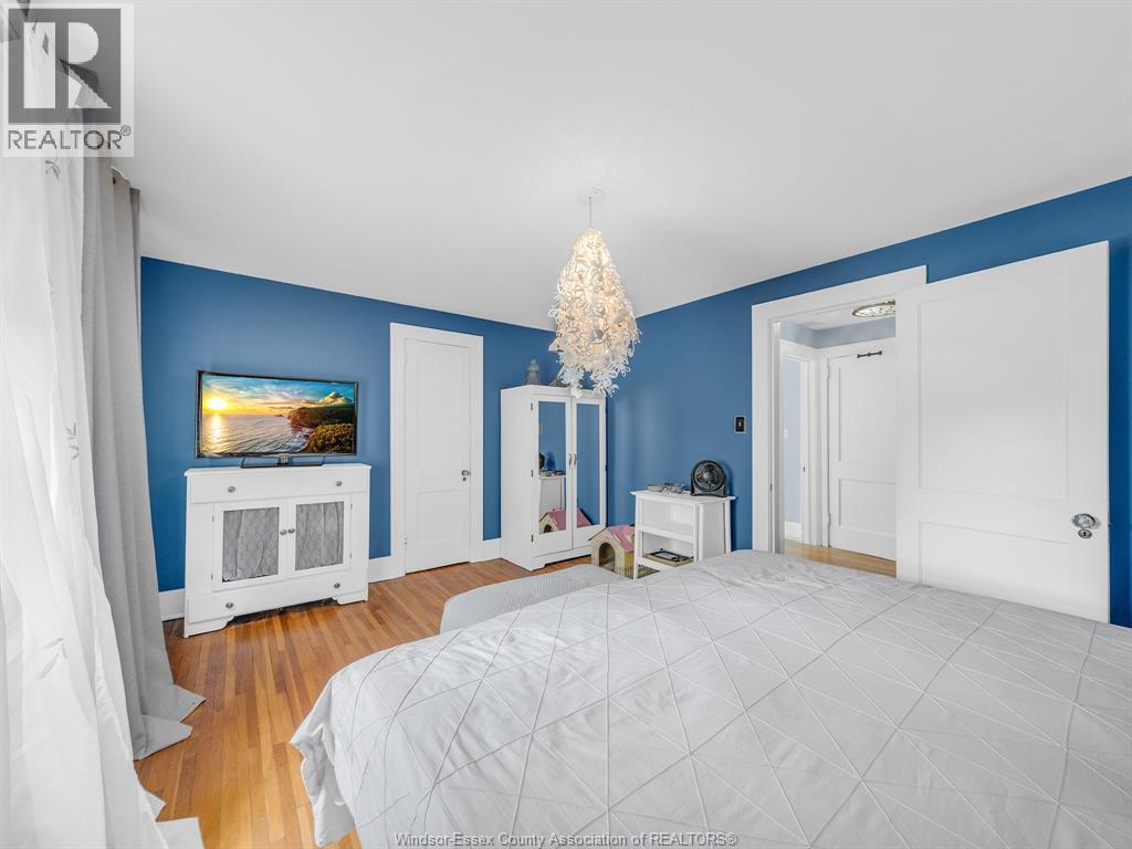 1220 Lincoln, Windsor, Ontario  N8Y 2H8 - Photo 16 - 26010309