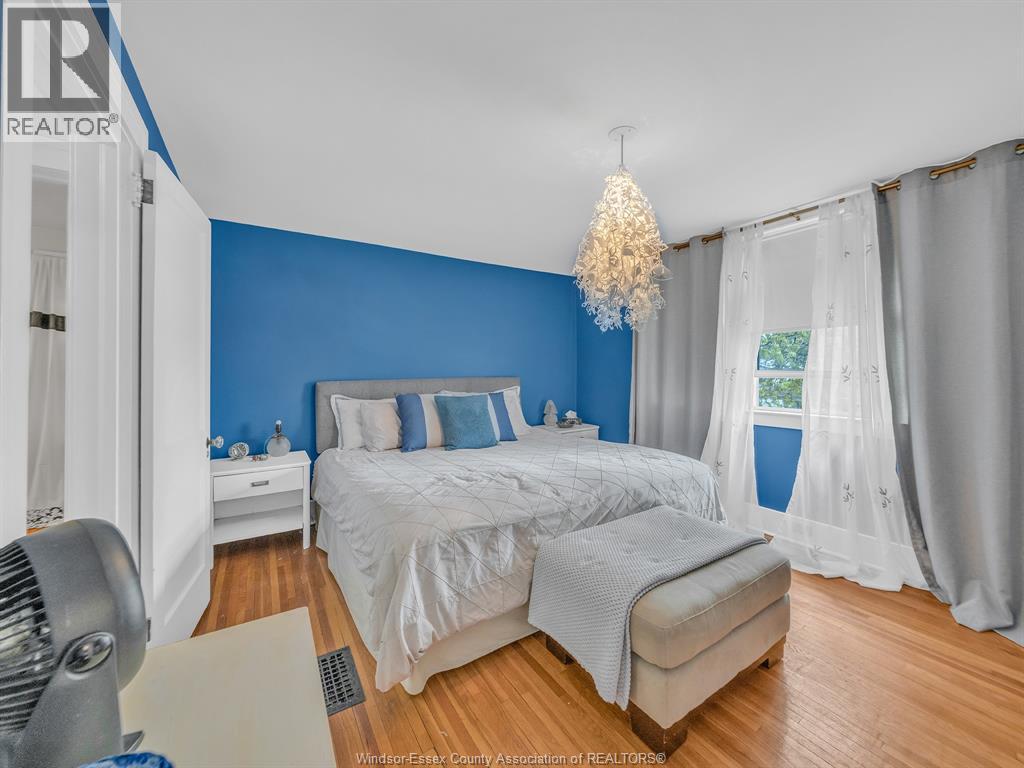 1220 Lincoln, Windsor, Ontario  N8Y 2H8 - Photo 17 - 26010309