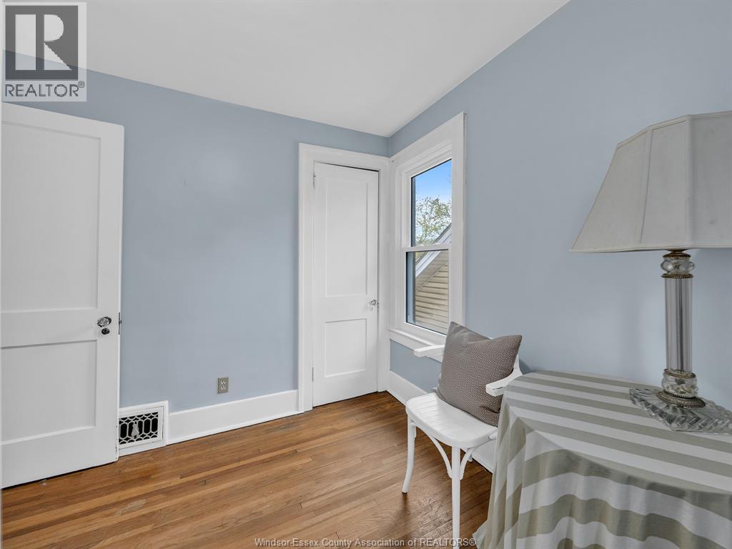 1220 Lincoln, Windsor, Ontario  N8Y 2H8 - Photo 20 - 26010309