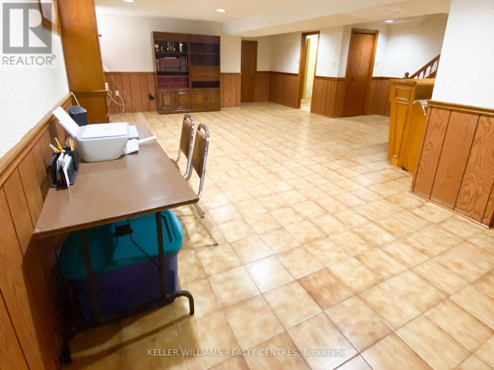 30 Clubhouse Court, Toronto, Ontario  M3L 2K5 - Photo 33 - W13078732