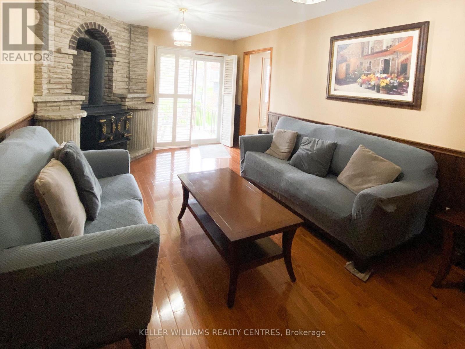 30 Clubhouse Court, Toronto, Ontario  M3L 2K5 - Photo 19 - W13078732