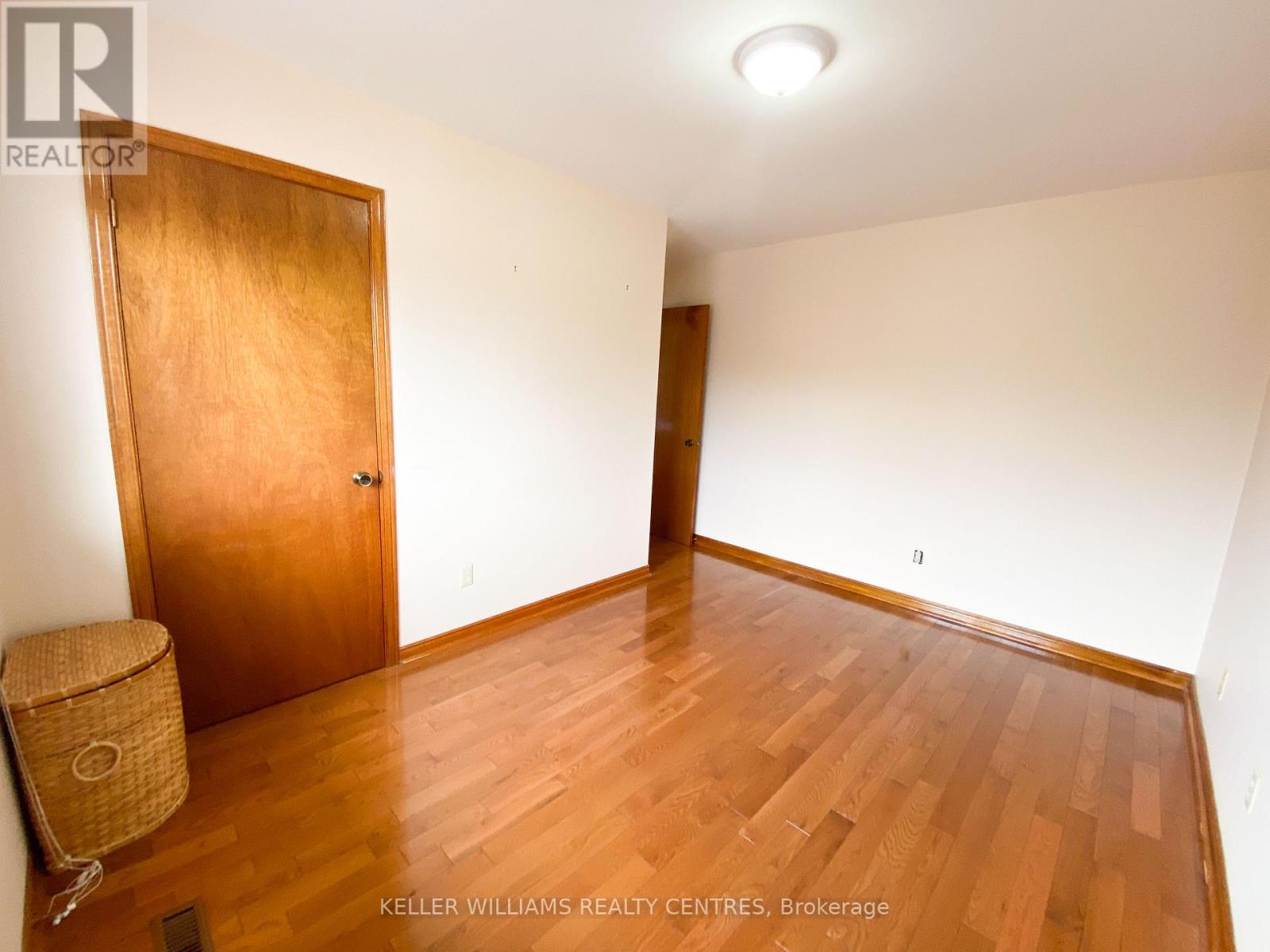 30 Clubhouse Court, Toronto, Ontario  M3L 2K5 - Photo 27 - W13078732