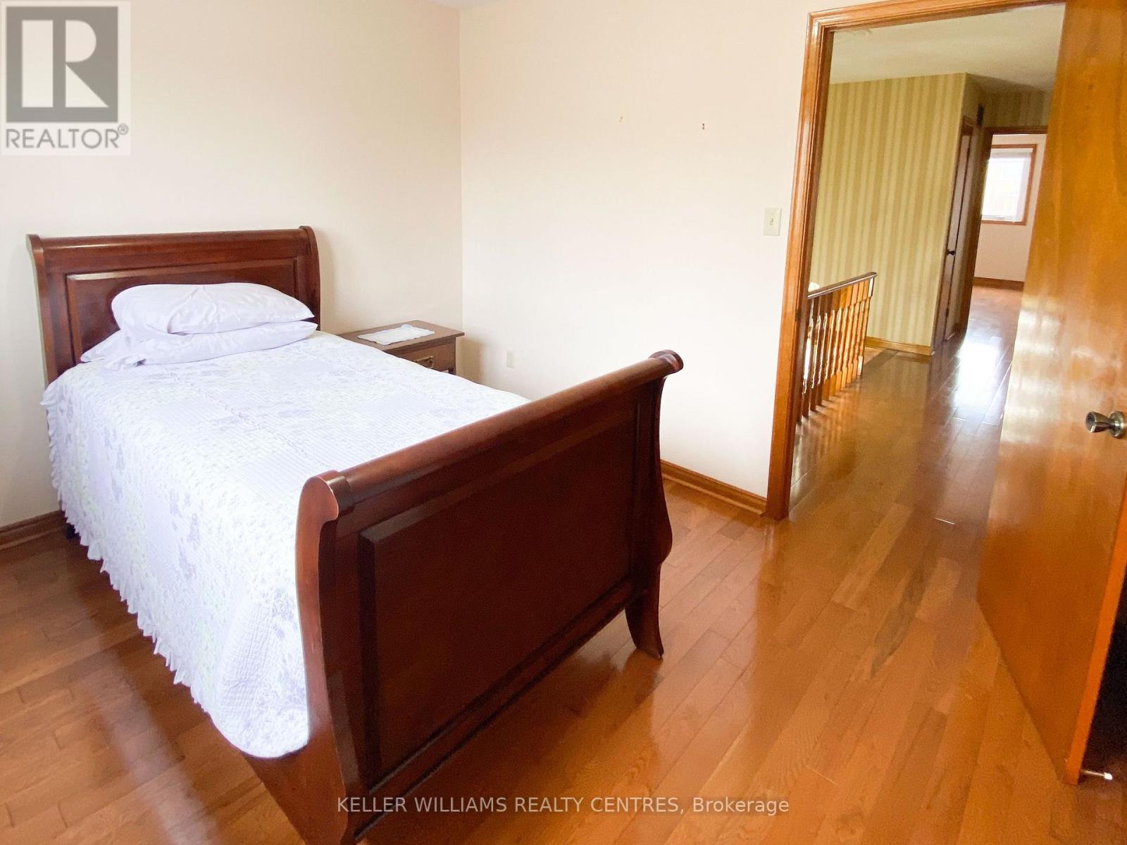 30 Clubhouse Court, Toronto, Ontario  M3L 2K5 - Photo 28 - W13078732