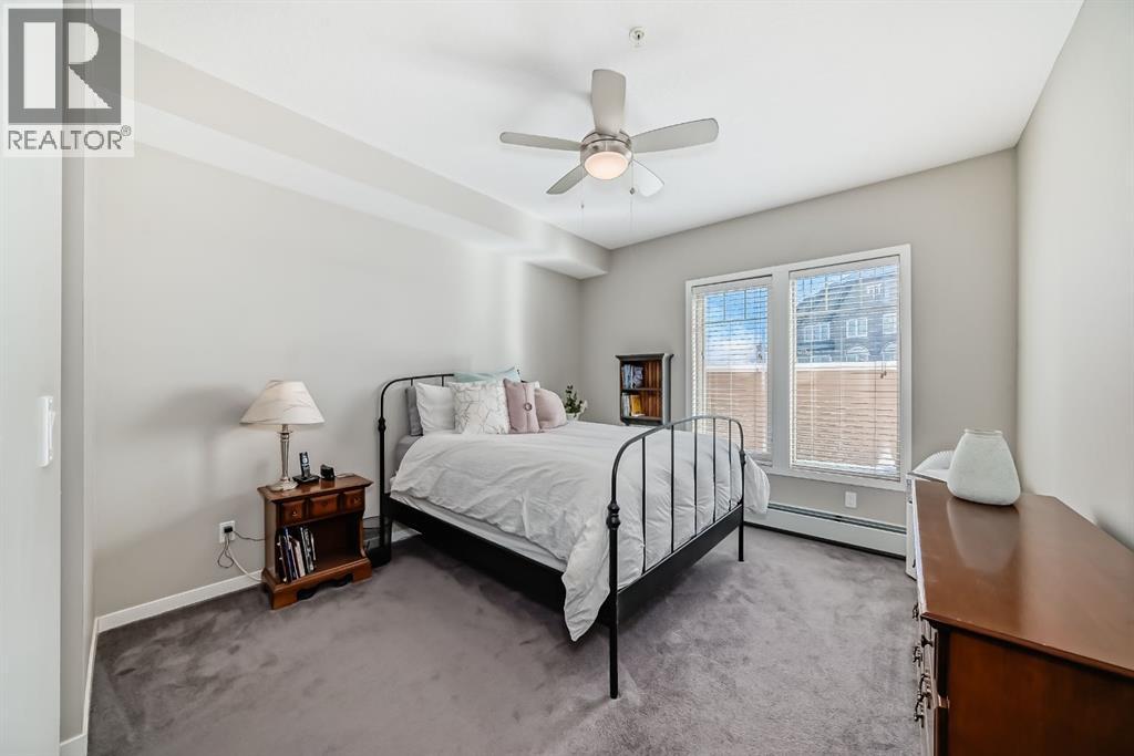 204, 10 Mahogany Mews Se, Calgary, Alberta  T3M 2R1 - Photo 18 - A2285562