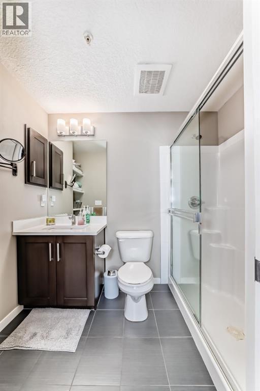 204, 10 Mahogany Mews Se, Calgary, Alberta  T3M 2R1 - Photo 20 - A2285562