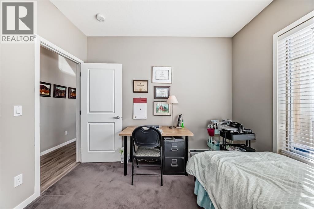 204, 10 Mahogany Mews Se, Calgary, Alberta  T3M 2R1 - Photo 24 - A2285562