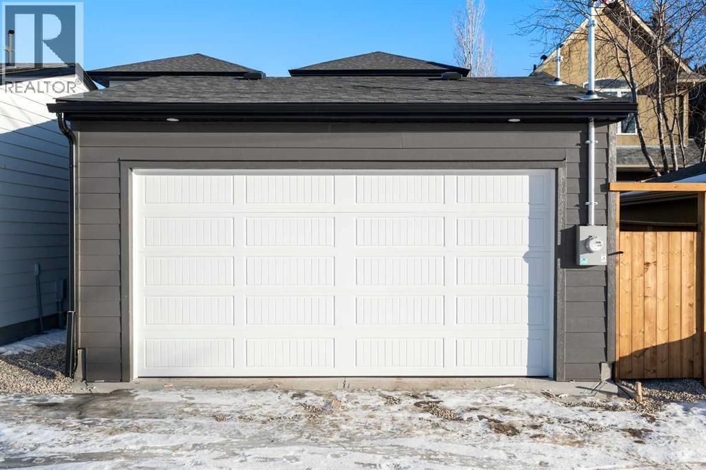 2002 44 Avenue SW, Calgary, Alberta  T2T 1N8 - Photo 19 - A2291549