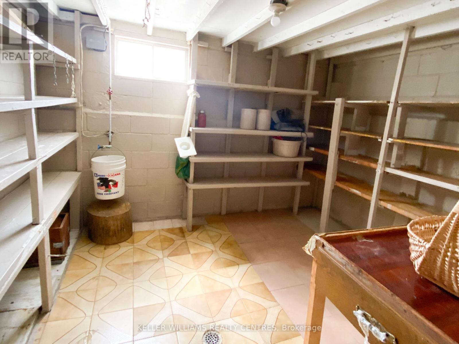 30 Clubhouse Court, Toronto, Ontario  M3L 2K5 - Photo 42 - W13078732