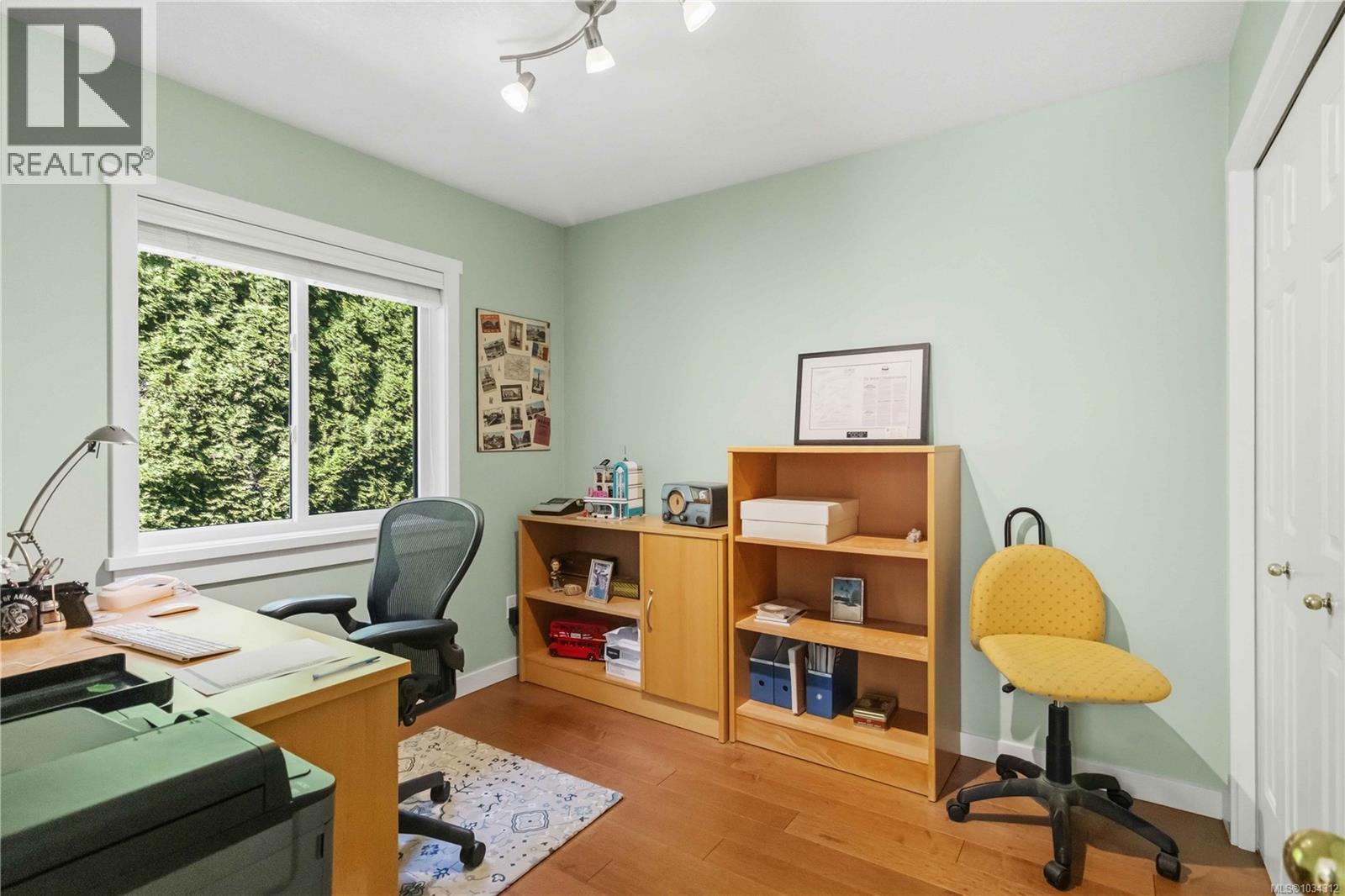 5195 Walema Crt, Saanich, British Columbia  V8Y 2T7 - Photo 22 - 1034312
