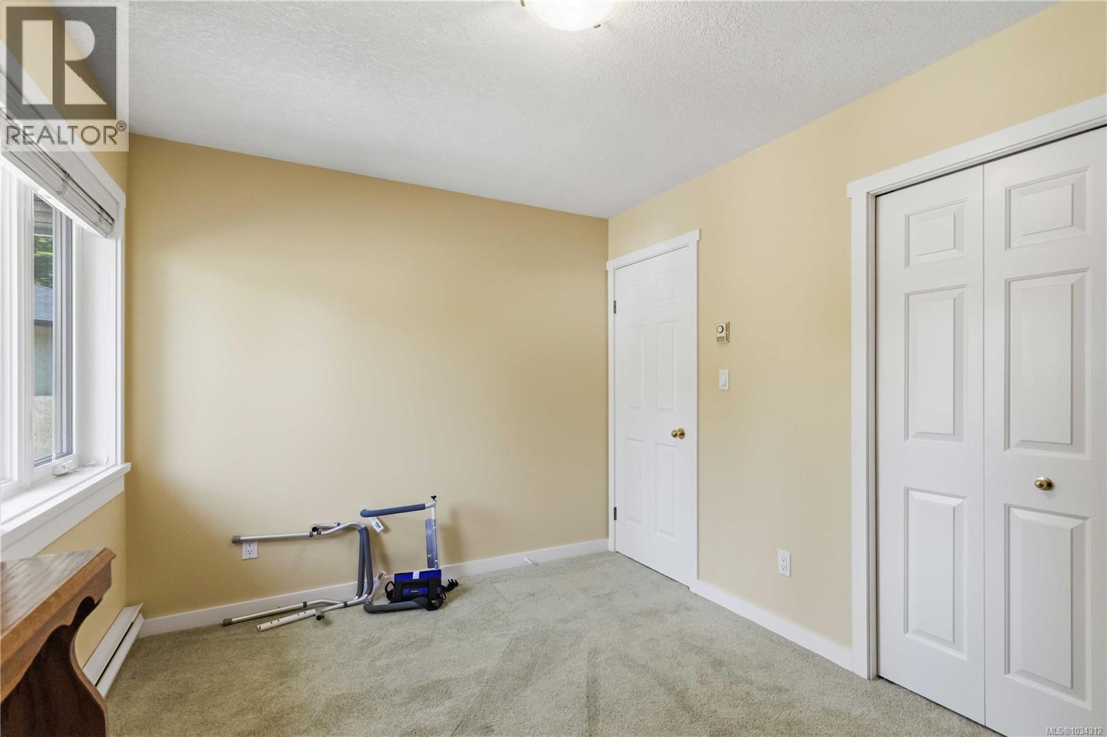5195 Walema Crt, Saanich, British Columbia  V8Y 2T7 - Photo 28 - 1034312