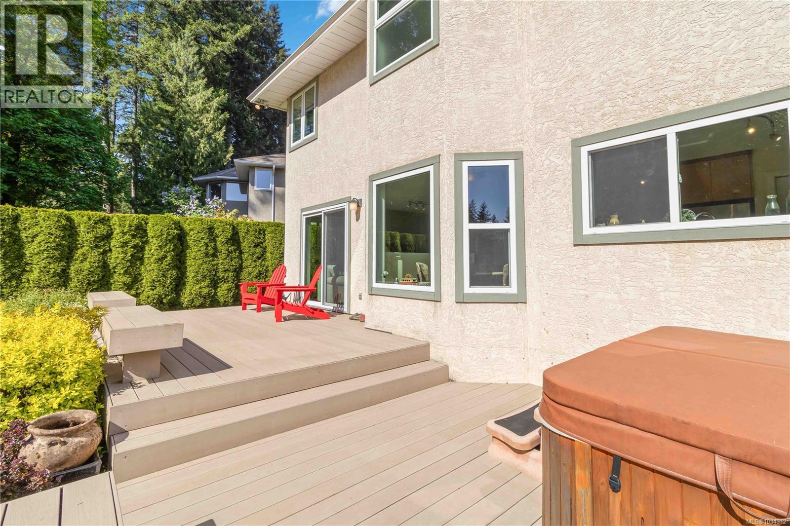 5195 Walema Crt, Saanich, British Columbia  V8Y 2T7 - Photo 42 - 1034312