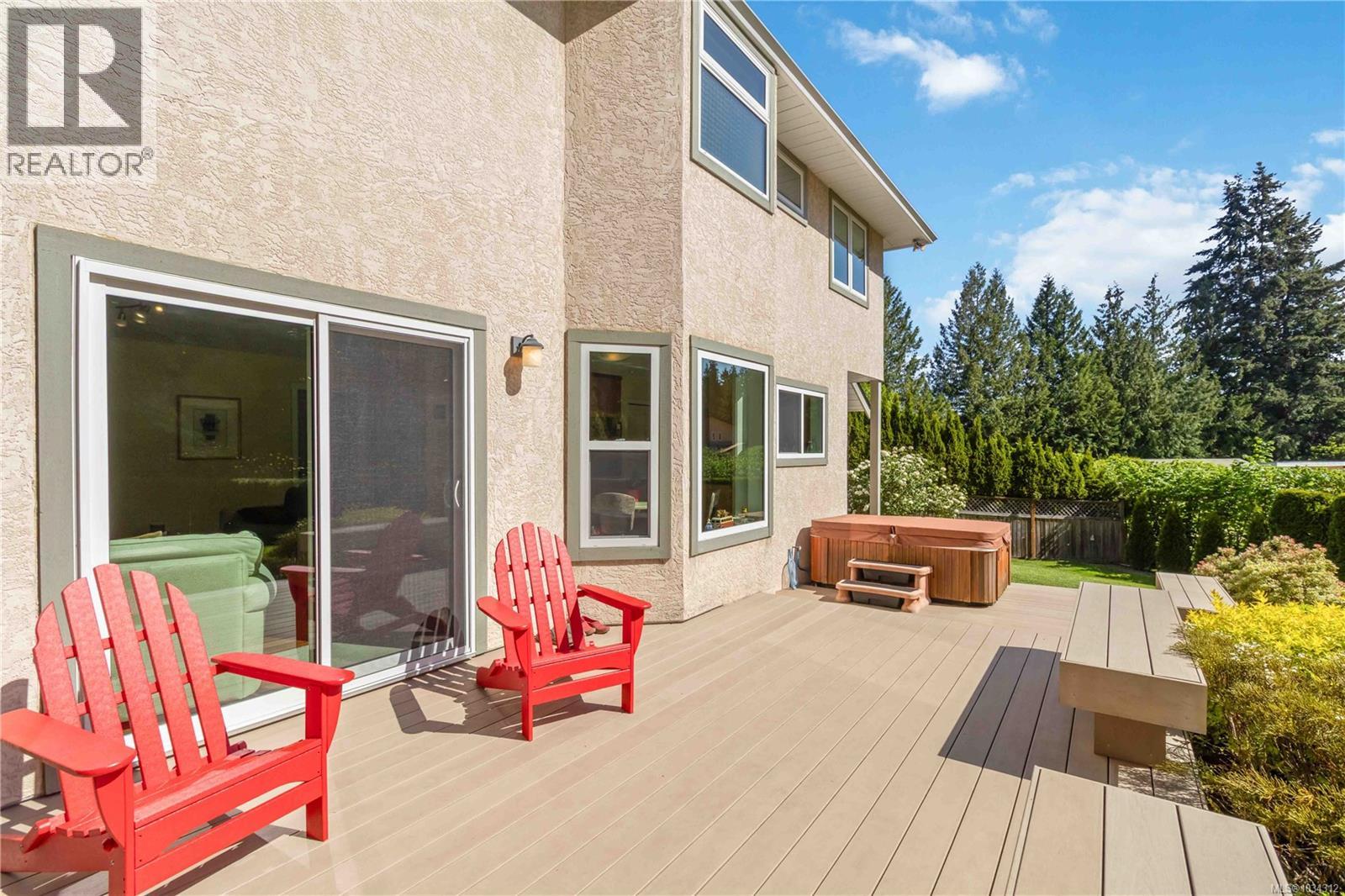 5195 Walema Crt, Saanich, British Columbia  V8Y 2T7 - Photo 43 - 1034312