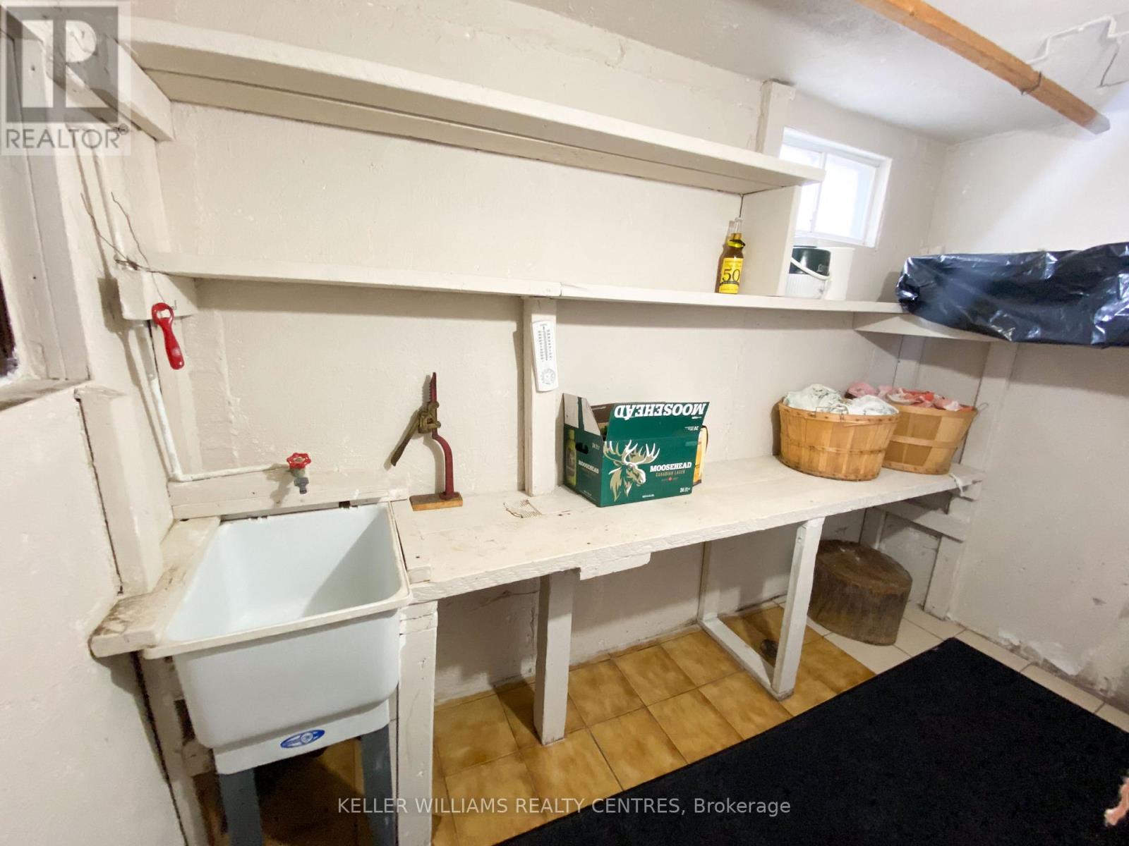 30 Clubhouse Court, Toronto, Ontario  M3L 2K5 - Photo 44 - W13078732