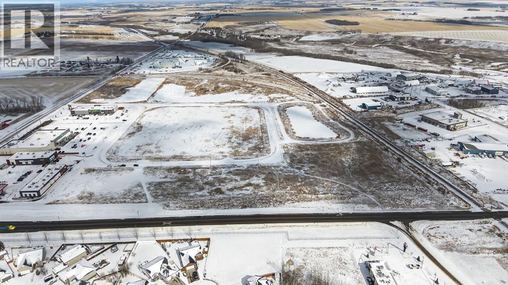 500 Shantz Drive, Didsbury, Alberta  T0M 0W0 - Photo 9 - A2298471