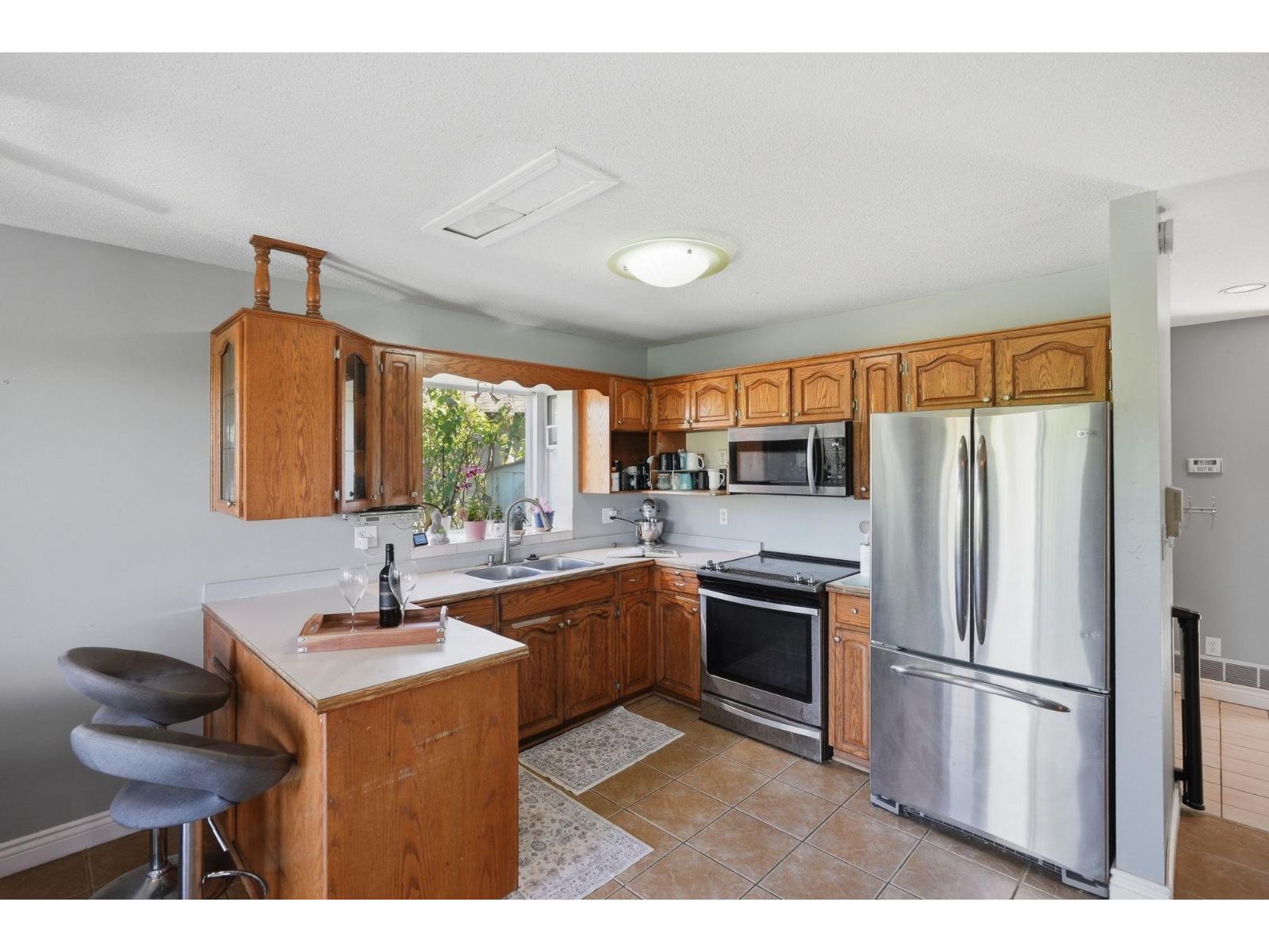 10849 Magnolia Court, Delta, British Columbia  V4E 3L6 - Photo 5 - R3118944