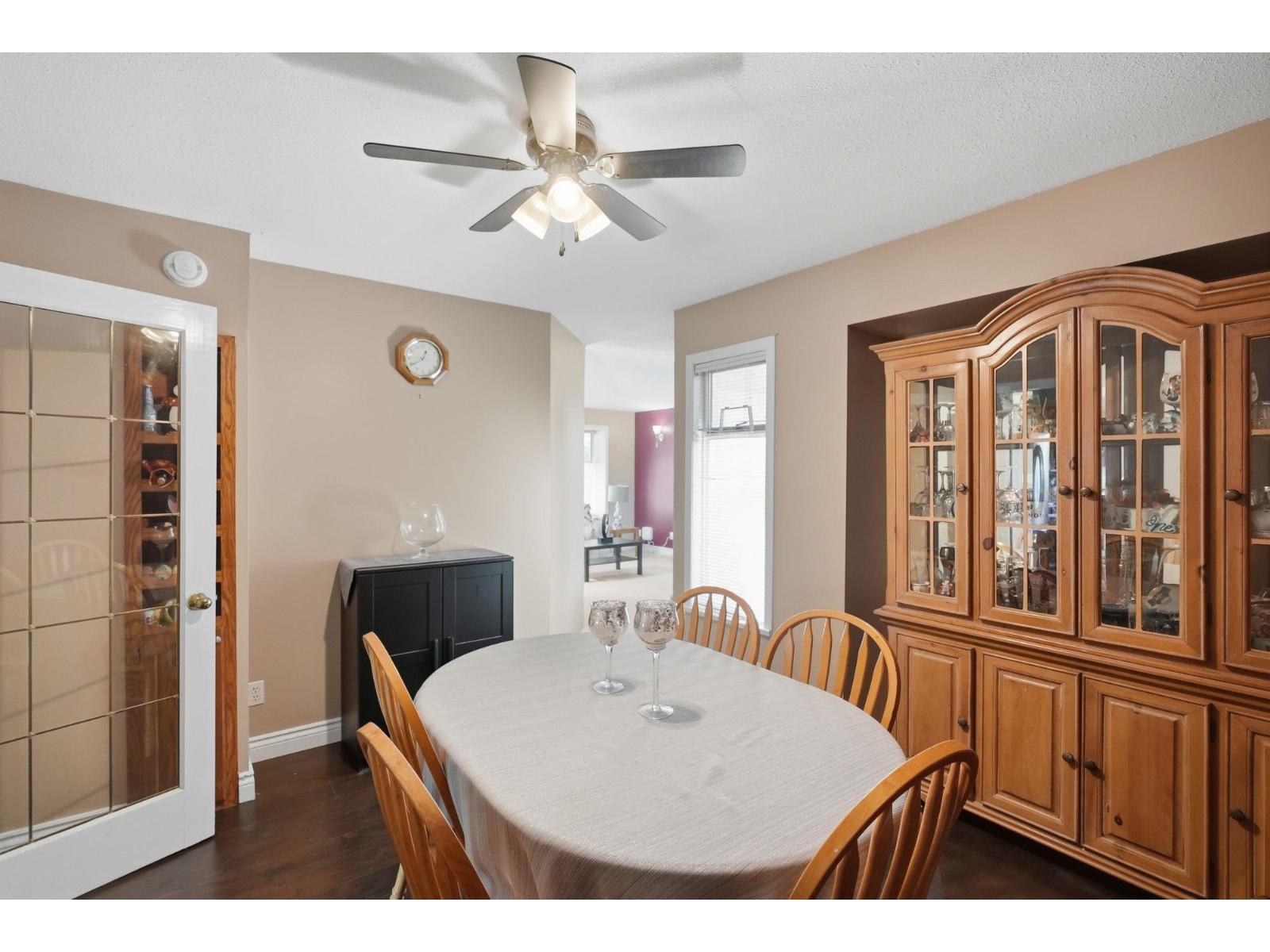 10849 Magnolia Court, Delta, British Columbia  V4E 3L6 - Photo 4 - R3118944